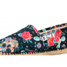 Espadrille Juana
