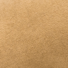 Espadrille Slipper Classic Taupe