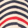Espadrille marinière Bénarès