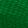 Espadrille Verte