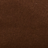 Espadrille Chocolat