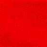 Espadrille Rouge