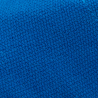 Espadrille Bleue