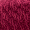 Espadrille Bordeaux