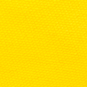 Espadrille Jaune