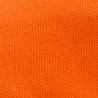 Espadrille Orange