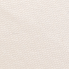 Espadrille Blanche