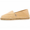 Espadrille Beige