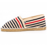 Espadrille Aurore