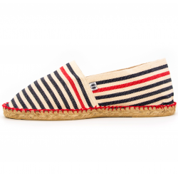 Espadrille Bénarès