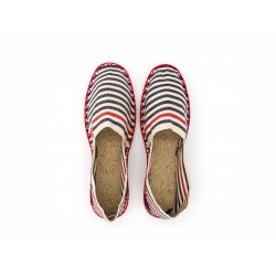 Espadrille Bénarès