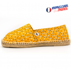 Espadrille Angie