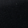 Espadrille Noire