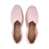 Espadrille Rose Cloud - ETC Espadrilles