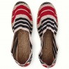 Espadrille Cervin - ETC Espadrilles