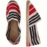 Espadrille Cervin - ETC Espadrilles