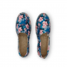 Espadrille Marguerite - ETC Espadrilles