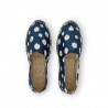 Espadrille Capucine - ETC Espadrilles