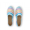 Espadrille Zohra - ETC Espadrilles
