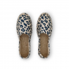 Espadrille Marguerite - ETC Espadrilles