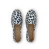 Espadrille Marguerite - ETC Espadrilles