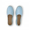 Espadrille Marguerite - ETC Espadrilles
