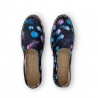 Espadrille Arielle - ETC Espadrilles