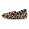 Espadrille Forest - ETC Espadrilles