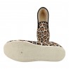 Espadrille Forest - ETC Espadrilles