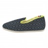 Espadrille Forest - ETC Espadrilles