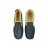Espadrille Forest - ETC Espadrilles