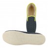 Espadrille Forest - ETC Espadrilles