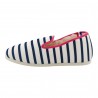 Espadrille Forest - ETC Espadrilles
