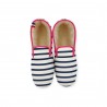 Espadrille Forest - ETC Espadrilles