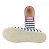 Espadrille Forest - ETC Espadrilles