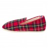 Espadrille Forest - ETC Espadrilles