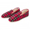 Espadrille Forest - ETC Espadrilles