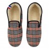 Espadrille Forest - ETC Espadrilles