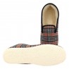 Espadrille Forest - ETC Espadrilles