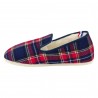 Espadrille Forest - ETC Espadrilles