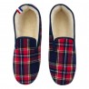 Espadrille Forest - ETC Espadrilles