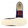 Espadrille Forest - ETC Espadrilles