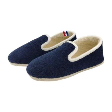 Espadrille Forest - ETC Espadrilles