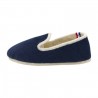 Espadrille Forest - ETC Espadrilles