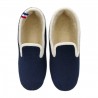 Espadrille Forest - ETC Espadrilles