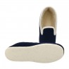 Espadrille Forest - ETC Espadrilles