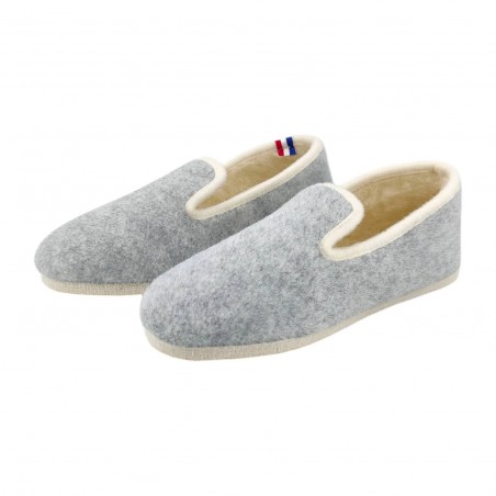 Espadrille Forest - ETC Espadrilles