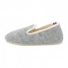Espadrille Forest - ETC Espadrilles