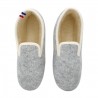 Espadrille Forest - ETC Espadrilles