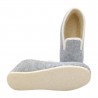 Espadrille Forest - ETC Espadrilles
